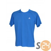 Adidas performance  Rövid ujjú t shirt X13518