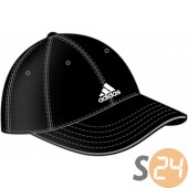 Adidas Sapka, Sál, Kesztyű Ess corp cap X16240