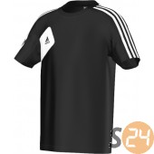 Adidas Póló Con12 tee y X16946