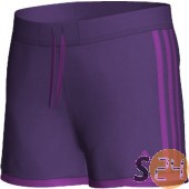 Adidas Rövidnadrág, Short Lg et short X16982