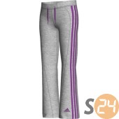 Adidas Melegítő Lg et jazzpant X16986