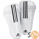 Adidas Sípcsontvédő 11lite X18342