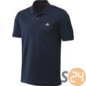 Adidas Póló Ess polo X19175