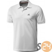 Adidas Póló Ess polo X19179