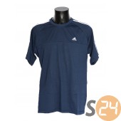 Adidas PERFORMANCE adidas t-shirt Rövid ujjú t shirt X19203