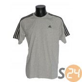 Adidas PERFORMANCE adidas t-shirt Rövid ujjú t shirt X19204