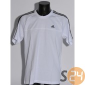 Adidas PERFORMANCE adidas t-shirt Rövid ujjú t shirt X19207