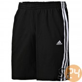 Adidas Rövidnadrág, Short Ess 3s hsjshort X19212