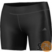 Adidas Rövidnadrág, Short Ess mf sh tight X19262