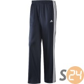 Adidas Melegítő Ess 3s pes pant X20019