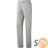 Adidas Melegítő Ess sw pant ch X20544