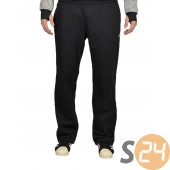 Adidas PERFORMANCE ess sw pant oh Jogging alsó X20546