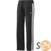 Adidas Melegítő Ess 3s kn pant X21269