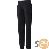 Adidas Melegítő Ess cuffed pant X21684