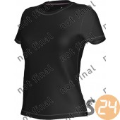 Adidas Póló Ess tee X21687