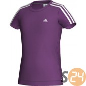 Adidas Póló Yg ess tee X22152