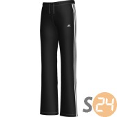 Adidas Melegítő Yg ess kn pant X26307