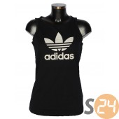 Adidas ORIGINALS  Top X31943