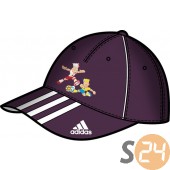 Adidas Sapka, Sál, Kesztyű Mascot 3s cap X33611