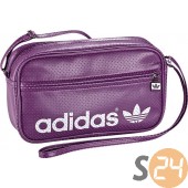 Adidas Divattáska Ac mini airline X33965