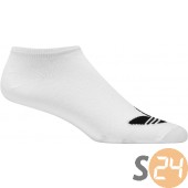 Adidas Zokni, Sportzokni Socks trefoil 3 X34230