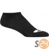 Adidas Zokni, Sportzokni Socks trefoil 3 X34231