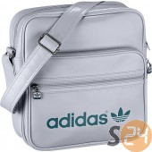 Adidas Oldaltáska, válltáska Ac sir bag X50327