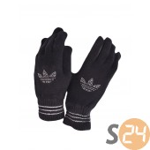 Adidas ORIGINALS w gloves rs Kesztyű X52137