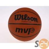 Wilson mvp Kosárlabda X5357