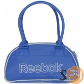 Reebok Divattáska Uc mini duffle X58813