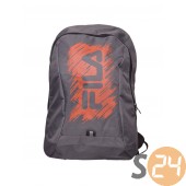 Fila walters medium backpack Hátizsák XF13FEU075-0978