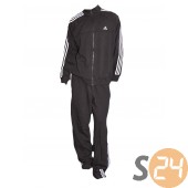 Adidas PERFORMANCE adidas smu jogging Jogging set Z01358