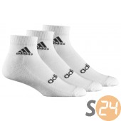 Adidas Zokni, Sportzokni Linear ankle hc Z11472