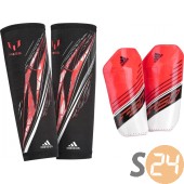 Adidas Sípcsontvédő F50 proli messi Z19183