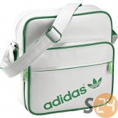 Adidas Oldaltáska, válltáska Sir bag perf Z20017