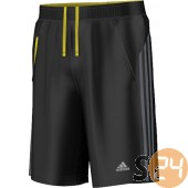 Adidas Rövidnadrág, Short Yb c sho wv Z21670