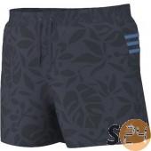 Adidas Rövidnadrág, Short 3sa gr sh vsl Z23870