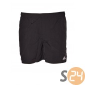 Adidas PERFORMANCE basic short Sport short Z27848