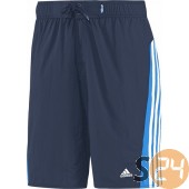 Adidas Rövidnadrág, Short 3s cb kl Z28050