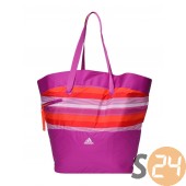 Adidas PERFORMANCE w beach tote 1 Kézitáska Z29276