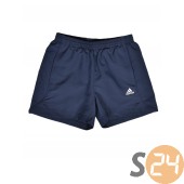 Adidas PERFORMANCE yb ess wvchelse Sport short Z29711