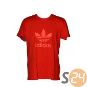 Adidas ORIGINALS  Rövid ujjú t shirt Z30355