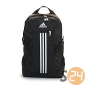 Adidas Hátizsák Bp power ii ls Z30860