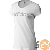 Adidas Póló Ess brd tee Z30890