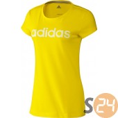 Adidas Póló Ess brd tee Z30893