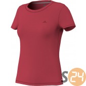 Adidas Póló Ess tee Z31211