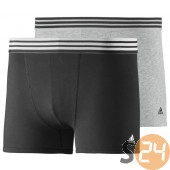 Adidas Sport fehérnemű Ess boxer 2pack Z31336