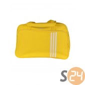 Adidas PERFORMANCE shenamel tote m Válltáska Z31421