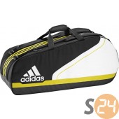 Adidas Tenisz táskák Tennis rb m Z31434