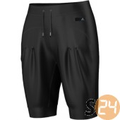 Adidas Rövidnadrág, Short Cc q12 kn bermu Z32895